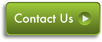 cta-contact-us