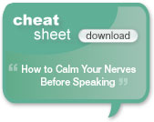 How_to_Calm_Nerves_button_A (1)