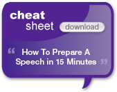 How_to_Prepare_button