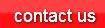 contact-us
