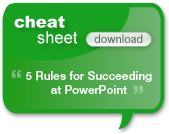 5_Rules_button (3)
