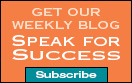 blog-sign-up-revised