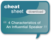 cheat-sheet-1-psi