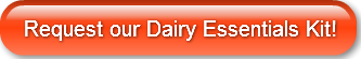 request-our-dairy-essentials-kit