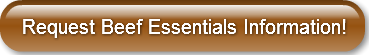 request-beef-essentials-information