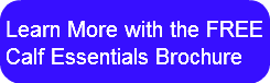 learn-more-with-the-free-calf-essentials