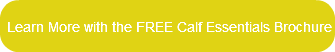 learn-more-with-the-free-calf-essentials