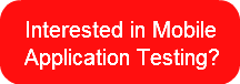 interested-in-mobileapplication-testing