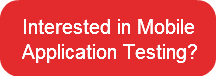 interested-in-mobileapplication-testing