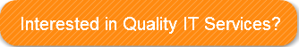 interested-in-quality-it-services