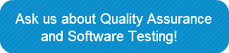 ask-us-about-quality-assurance-and