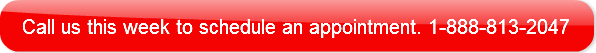 call-us-this-week-to-schedule-an-appoint