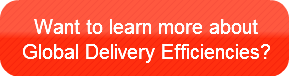 want-to-learn-more-aboutglobal-deliver