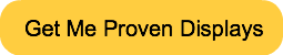 get-me-proven-displays