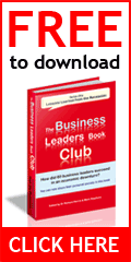 jon-clarke-business-leaders-book-club