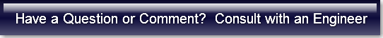 have-a-question-or-comment-consult-wit