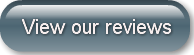 view-our-reviews
