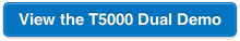 t5000-dual-bar