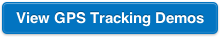 demos-gps-bar