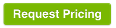 request-pricing-button