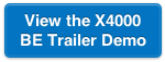 x4000-be-trailer-bar