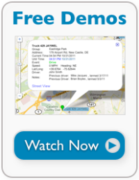 demos-free