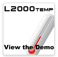 l2000-temp-demo-registration