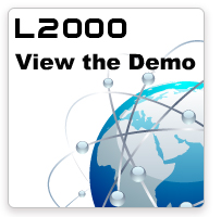 l2000-demo-registration