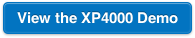 xp4000-bar