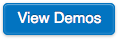 demos