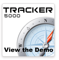 t5000-demo-registration