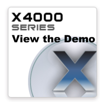 x4000-demo-registration