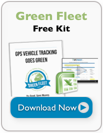 green-fleet-cta-2