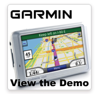 garmin-demo-registration