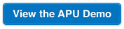 apu-demo-bar