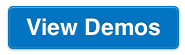 view-demos-button