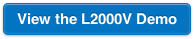l2000v-bar