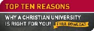 top-ten-reasons-button_smal