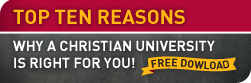 top-ten-reasons-button_smal