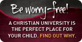 worry-free-163-px