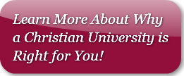 learn-more-about-why-a-christian-univers