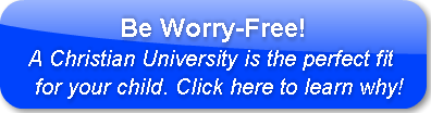 be-worry-freea-christian-un