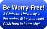 be-worry-freea-christian-university-is