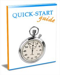 Quick Start Guide