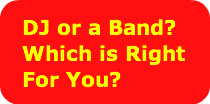 dj-or-a-band-which-is-right-for-you