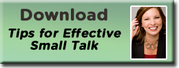 download-tips-for-effective-smal-talk-b-g-100x260