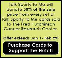 support-the-hutch-btn-c