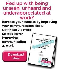 improving-communications-download
