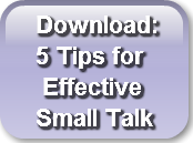 download5-tips-for-effectivesmall-talk
