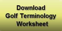 download-golf-terminology-wo